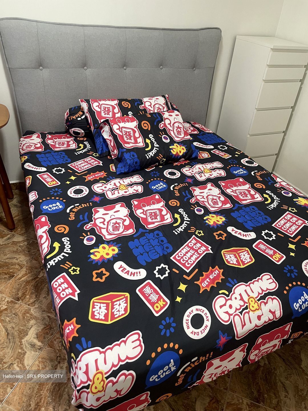 Blk 661C Jurong West Street 64 (Jurong West), HDB 4 Rooms #502120421